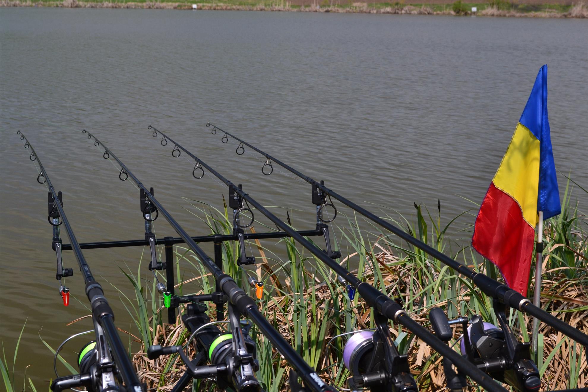 Magura 9 Aprilie - 201404033184.JPG